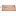 Tramontina Cutting board 490x280x22 mm Churrasco line, light brown