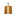 Tramontina Landhaus chopping board 340x230x (H) 15mm teak