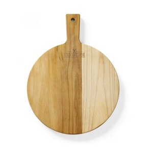 Tramontina Landhaus chopping board 400x300x (H) 18mm teak Tramontina Landhaus chopping board 400x300x (H) 18mm teak