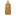Tramontina Landhaus chopping board in teak 480x190x (H) 15mm