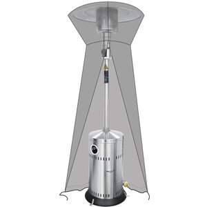 Hendi Protective cover Hendi Protective cover