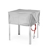Hendi Protective cover
