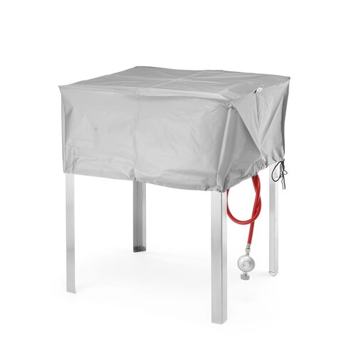 Hendi Protective cover Hendi Protective cover