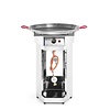 Hendi Grill gazowy Fiesta 600