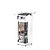 Hendi Grill gazowy Fiesta 600