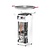 Hendi Grill gazowy Fiesta 600