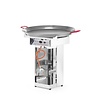 Hendi Grill gazowy Fiesta 800
