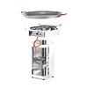 Hendi Grill gazowy Fiesta 800