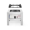 Hendi Gas Stock Pot Ranges, 6,7 kW