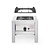 Hendi Gas Stock Pot Ranges, 6,7 kW