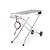 Hendi XENON gas grill - PRO