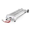 Hendi XENON gas grill - PRO