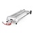 Hendi XENON gas grill - PRO