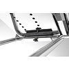 Hendi XENON gas grill - PRO