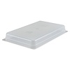 Cambro Pojemnik CAMBRO GN 1/1 z przezroczystego polipropylenu 13 l