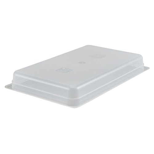 Cambro Pojemnik CAMBRO GN 1/1 z przezroczystego polipropylenu 13 l