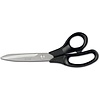 Ambrogio Sanelli Stainless steel kitchen scissors, 21 cm Ambrogio Sanelli Stainless steel kitchen scissors, 21 cm