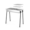 Hendi Charcoal barbecue Patio