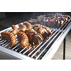 Hendi Grill na węgiel drzewny Patio