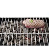 Hendi Lava rocks - fine