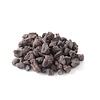 Hendi Lava rocks - coarse