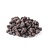 Hendi Lava rocks - coarse