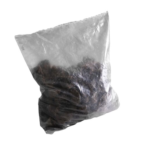 Hendi Kamień lawowy do grilli gazowych 9 kg Hendi Kamień lawowy do grilli gazowych 9 kg