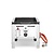Hendi Bake-Master Mini