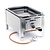 Hendi Bake-Master Mini