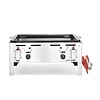 Hendi Bake-Master Maxi