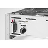 Hendi Bake-Master Maxi