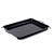 Hendi Patelnia 590x460 mm do grilla gazowego Bake Master Maxi