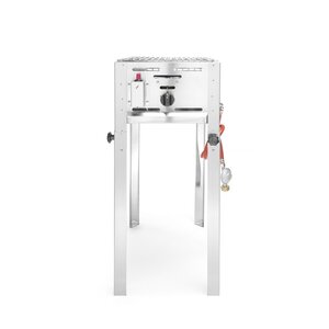 Hendi Grill-Master Mini Hendi Grill-Master Mini
