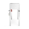 Hendi Grill gazowy Grill-Master Mini