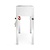 Hendi Grill gazowy Grill-Master Mini