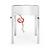 Hendi Grill gazowy Grill-Master Mini