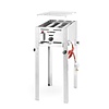 Hendi Grill gazowy Grill-Master Mini