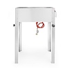 Hendi Grill gazowy Grill-Master Mini