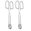 Hendi Serving tongs - 2 pcs