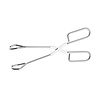 Hendi Serving tongs - 2 pcs