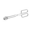 Hendi Serving tongs - 2 pcs