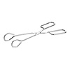 Hendi Serving tongs - 2 pcs