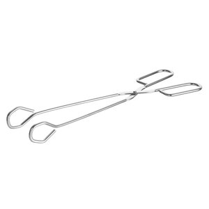 Hendi Serving tongs - 2 pcs