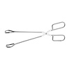 Hendi Serving tongs - 2 pcs