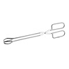 Hendi Serving tongs - 2 pcs