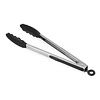 Hendi Serving tongs