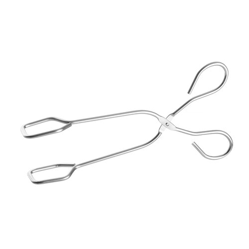 Hendi Combination pliers 240 mm Hendi Combination pliers 240 mm