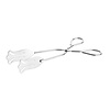 Hendi Confectionery tongs 220 mm