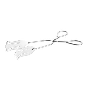 Hendi Confectionery tongs 220 mm