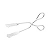 Hendi Confectionery tongs 220 mm